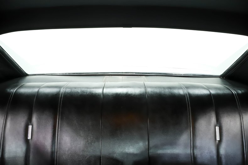 Unknown-Chevelle-1966-Chateau-Slate-Black-17