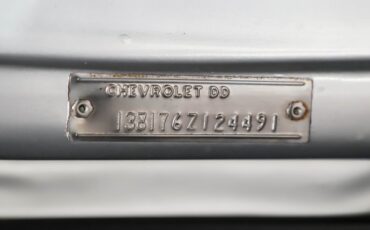 Unknown-Chevelle-1966-Chateau-Slate-Black-18