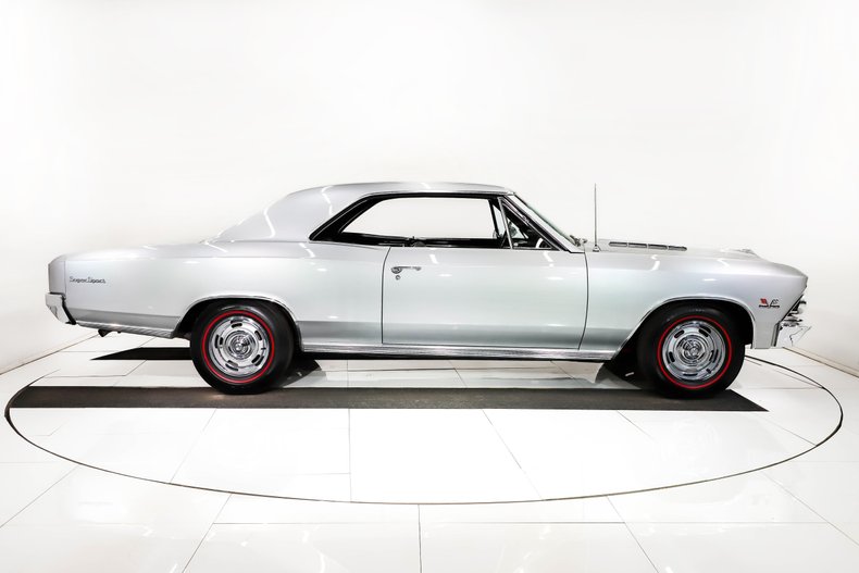Unknown-Chevelle-1966-Chateau-Slate-Black-19