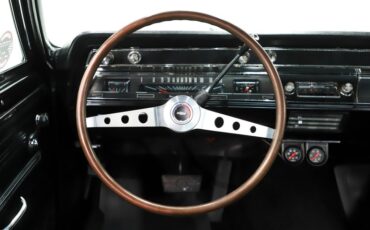 Unknown-Chevelle-1966-Chateau-Slate-Black-20