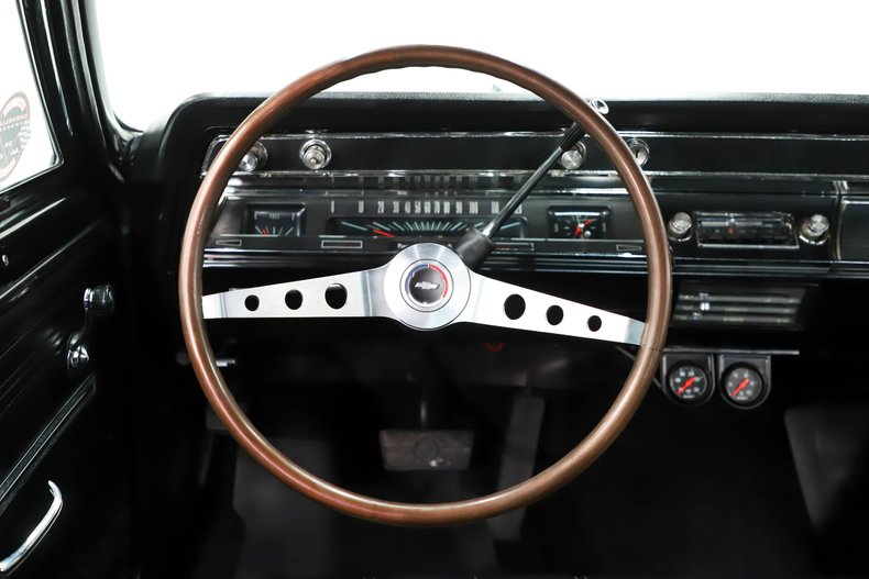 Unknown-Chevelle-1966-Chateau-Slate-Black-20