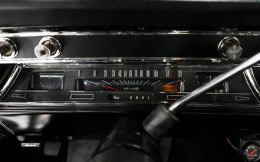 Unknown-Chevelle-1966-Chateau-Slate-Black-21