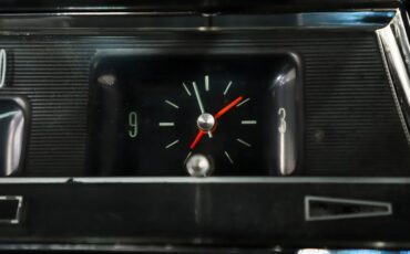 Unknown-Chevelle-1966-Chateau-Slate-Black-24