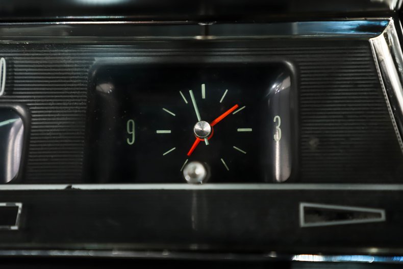 Unknown-Chevelle-1966-Chateau-Slate-Black-24