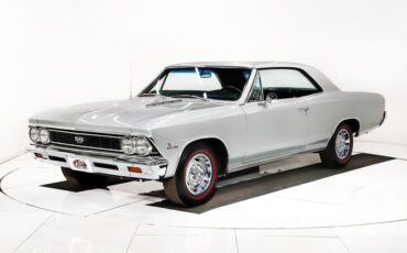 Unknown-Chevelle-1966-Chateau-Slate-Black-25