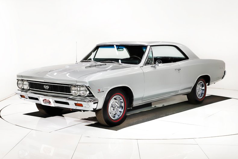 Unknown-Chevelle-1966-Chateau-Slate-Black-25