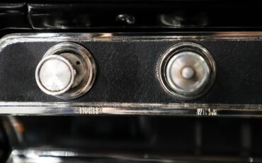 Unknown-Chevelle-1966-Chateau-Slate-Black-26