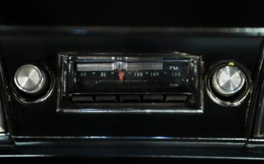 Unknown-Chevelle-1966-Chateau-Slate-Black-28