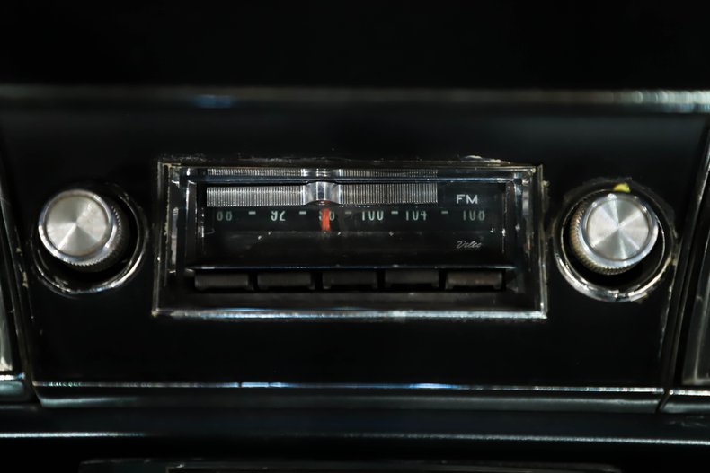 Unknown-Chevelle-1966-Chateau-Slate-Black-28