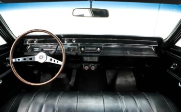 Unknown-Chevelle-1966-Chateau-Slate-Black-3