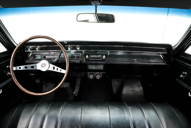 Unknown-Chevelle-1966-Chateau-Slate-Black-3
