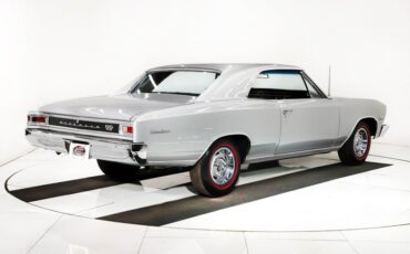 Unknown-Chevelle-1966-Chateau-Slate-Black-32