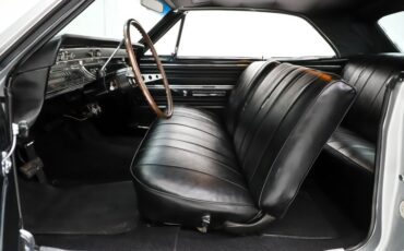 Unknown-Chevelle-1966-Chateau-Slate-Black-33