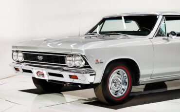 Unknown-Chevelle-1966-Chateau-Slate-Black-36