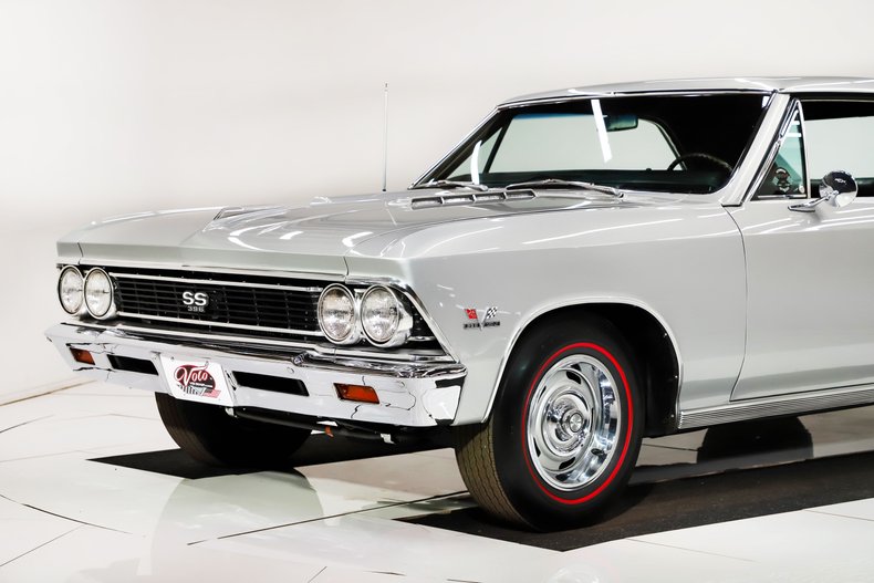 Unknown-Chevelle-1966-Chateau-Slate-Black-36