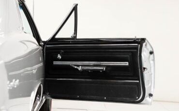Unknown-Chevelle-1966-Chateau-Slate-Black-37