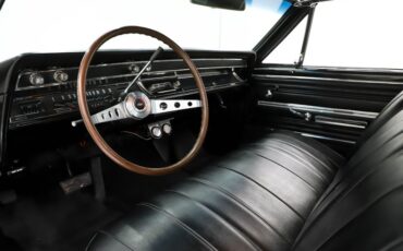Unknown-Chevelle-1966-Chateau-Slate-Black