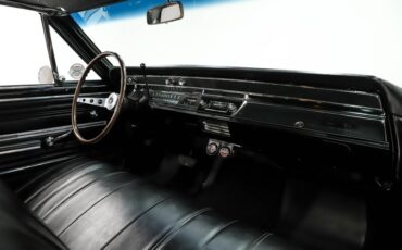 Unknown-Chevelle-1966-Chateau-Slate-Black-4