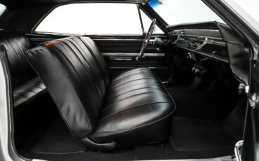 Unknown-Chevelle-1966-Chateau-Slate-Black-41