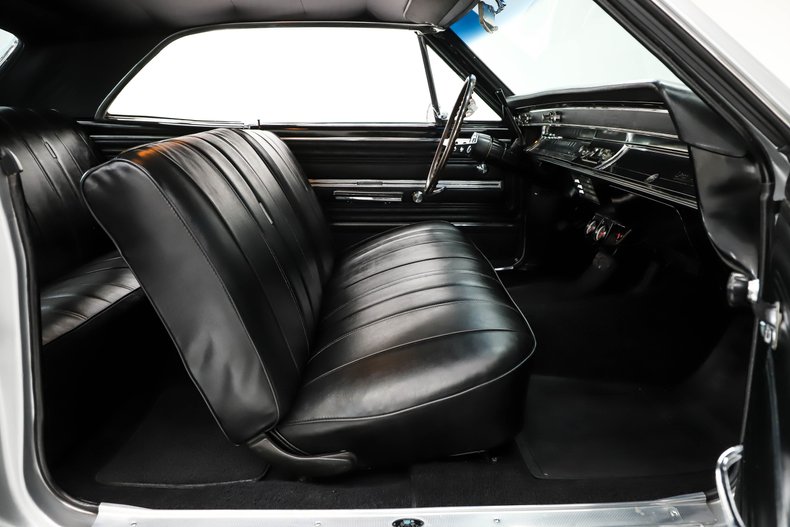 Unknown-Chevelle-1966-Chateau-Slate-Black-41