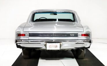 Unknown-Chevelle-1966-Chateau-Slate-Black-42