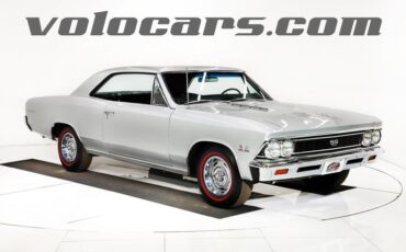 Unknown-Chevelle-1966-Chateau-Slate-Black-47