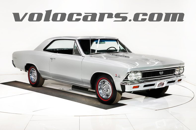 Unknown-Chevelle-1966-Chateau-Slate-Black-47