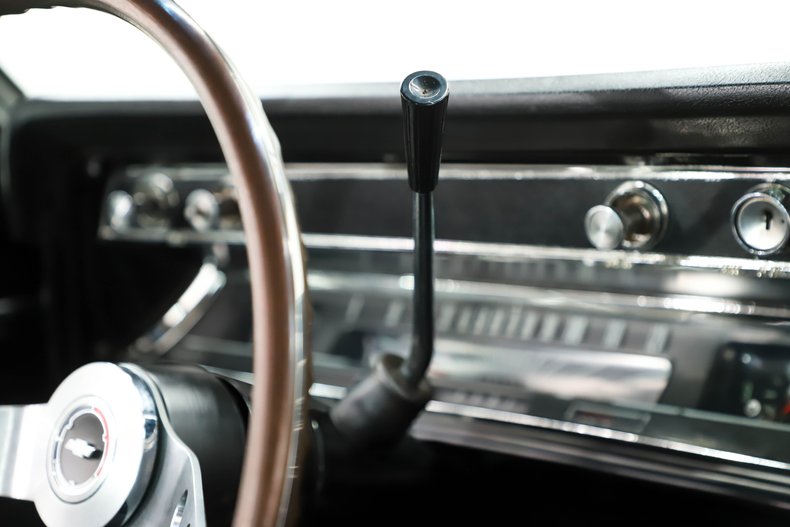 Unknown-Chevelle-1966-Chateau-Slate-Black-48