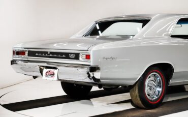 Unknown-Chevelle-1966-Chateau-Slate-Black-49