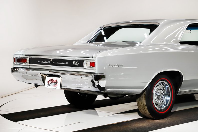 Unknown-Chevelle-1966-Chateau-Slate-Black-49