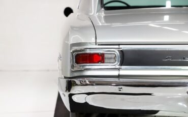Unknown-Chevelle-1966-Chateau-Slate-Black-6