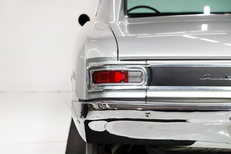 Unknown-Chevelle-1966-Chateau-Slate-Black-6