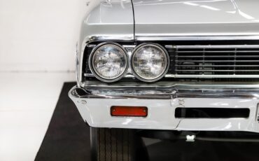 Unknown-Chevelle-1966-Chateau-Slate-Black-7