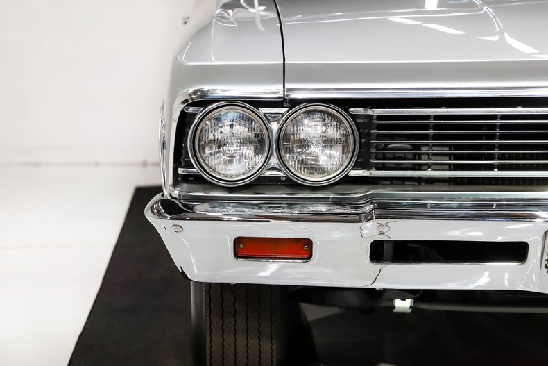 Unknown-Chevelle-1966-Chateau-Slate-Black-7