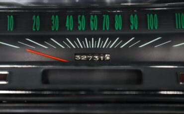Unknown-Chevelle-1966-Cortez-Silver-Black-1