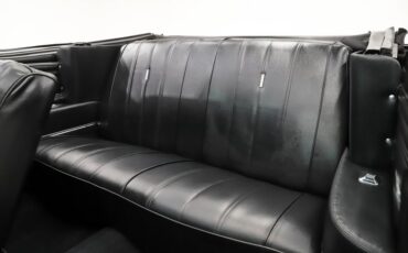 Unknown-Chevelle-1966-Cortez-Silver-Black-29