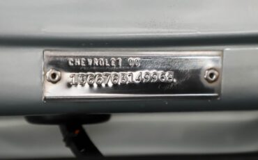 Unknown-Chevelle-1966-Cortez-Silver-Black-30