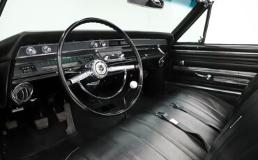 Unknown-Chevelle-1966-Cortez-Silver-Black