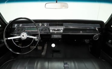 Unknown-Chevelle-1966-Cortez-Silver-Black-41