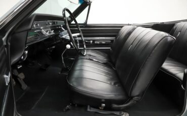 Unknown-Chevelle-1966-Cortez-Silver-Black-45