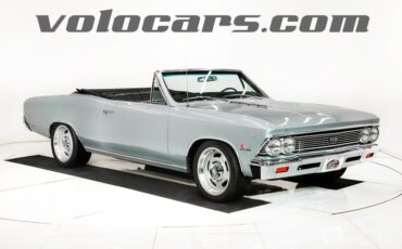 Unknown-Chevelle-1966-Cortez-Silver-Black-47