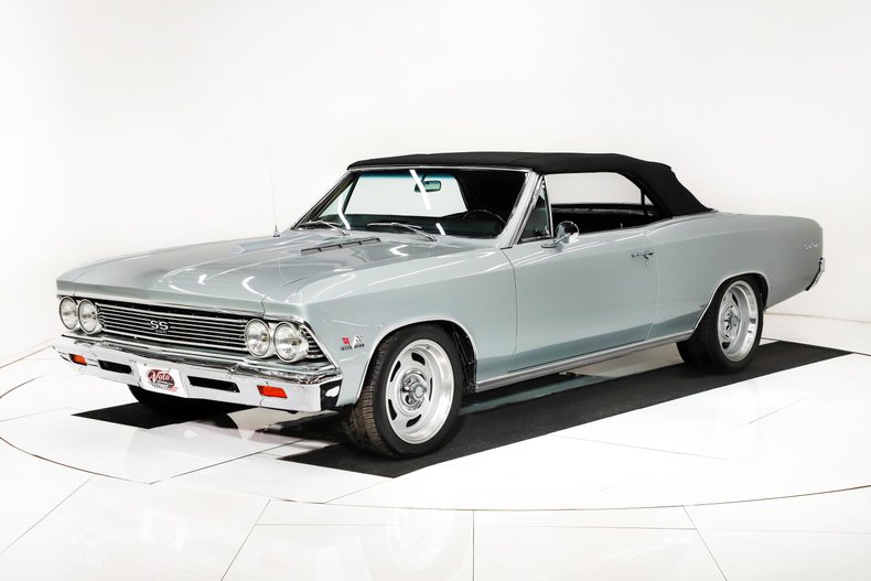 Unknown-Chevelle-1966-Cortez-Silver-Black-8