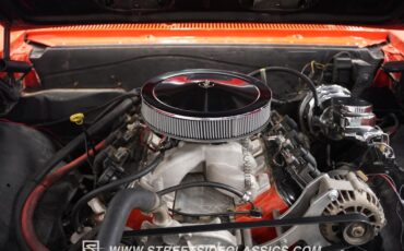 Unknown-Chevelle-1966-Hugger-Orange-Black-1