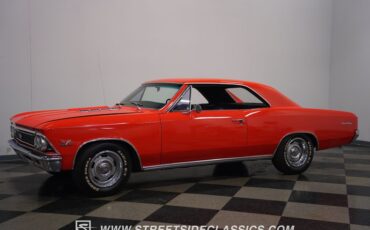 Unknown-Chevelle-1966-Hugger-Orange-Black-11