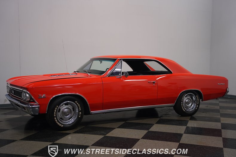 Unknown-Chevelle-1966-Hugger-Orange-Black-11