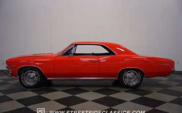 Unknown-Chevelle-1966-Hugger-Orange-Black-12