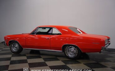 Unknown-Chevelle-1966-Hugger-Orange-Black-13