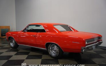 Unknown-Chevelle-1966-Hugger-Orange-Black-14