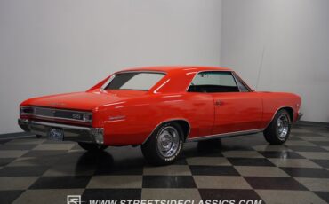 Unknown-Chevelle-1966-Hugger-Orange-Black-18