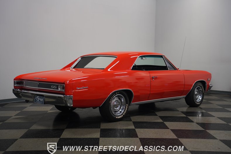 Unknown-Chevelle-1966-Hugger-Orange-Black-18